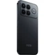Смартфон Poco F8 Ultra 12/256GB Black Global - изображение 6