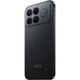 Смартфон Poco F8 Ultra 12/256GB Black Global - изображение 7