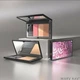 Футляр для декоративної косметики, порожній без наповнення, Mary Kay - зображення 2