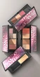 Футляр для декоративної косметики, порожній без наповнення, Mary Kay - зображення 3