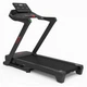 Бігова доріжка VIGOR MTT2520DC - зображення 1