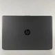 Ноутбук HP 250 G6 15.6" FullHD i3-7020U/8 GB RAM/128 SSD+1TB HDD/AMD R5 M330 2GB Б/В - изображение 5