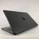 Ноутбук HP 250 G6 15.6" FullHD i3-7020U/8 GB RAM/128 SSD+1TB HDD/AMD R5 M330 2GB Б/В - изображение 6