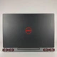 Ноутбук Dell Inspiron 15 7567 15.6" FullHD i5-7300HQ/16 RAM/128 SSD+1TB HDD/NVIDIA GTX 1050Ti 4GB Б/В - зображення 6