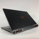 Ноутбук Dell Inspiron 15 7567 15.6" FullHD i5-7300HQ/16 RAM/128 SSD+1TB HDD/NVIDIA GTX 1050Ti 4GB Б/В - зображення 7