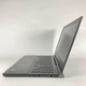 Ноутбук Dell Inspiron 15 7567 15.6" FullHD i5-7300HQ/16 RAM/128 SSD+1TB HDD/NVIDIA GTX 1050Ti 4GB Б/В - зображення 8