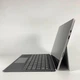 Ноутбук Microsoft Surface Pro 6 12.3" 2736x1824 Touch i5-8350U/8 RAM/256 SSD Б/В - зображення 8