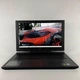 Ноутбук Dell Inspiron 7577 15.6" FullHD i7-7700HQ/16RAM/128SSD+1TB HDD/NVIDIA GTX 1060 Max-Q 6GB Б/В - зображення 2