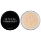 Фиксирующая пудра 12-часовая полупрозрачная Sephora Collection 12HR Translucent Setting Powder, 15g - изображение 1