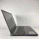 Ноутбук Dell Inspiron 7577 15.6" FullHD i7-7700HQ/16RAM/128SSD+1TB HDD/NVIDIA GTX 1060 Max-Q 6GB Б/В - зображення 5