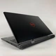 Ноутбук Dell Inspiron 7577 15.6" FullHD i7-7700HQ/16RAM/128SSD+1TB HDD/NVIDIA GTX 1060 Max-Q 6GB Б/В - зображення 7