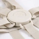 Ремни безопасности Stokke Harness2 для стульчика Tripp Trapp (651301) (7040356513017) - изображение 3