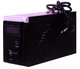 Джерело безперебійного живлення RITAR RTSW-800 LCD - изображение 2