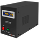 Джерело безперебійного живлення LogicPower LPY-B-PSW-800VA+ - изображение 1