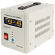 Джерело безперебійного живлення LogicPower LPY-PSW-800VA+ - изображение 1