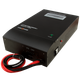 Джерело безперебійного живлення LogicPower LPY-W-PSW-5000VA+ - изображение 2