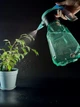 Опрыскиватель аккумуляторный SB Ukraine, распылитель для растений садовый, пульверизатор для воды - изображение 15
