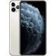 Смартфон Apple iPhone 11 Pro Max 64 GB Silver (Grade B) - Б/В - зображення 1