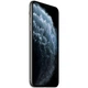 Смартфон Apple iPhone 11 Pro Max 64 GB Silver (Grade B) - Б/В - зображення 2