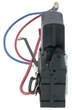 Кнопка шуруповерта Forte PLCD 1815-2 B2 / Forte CD 1213-2 B2 Li арт.кн210 - изображение 2