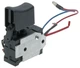 Кнопка шуруповерта Forte PLCD 1815-2 B2 / Forte CD 1213-2 B2 Li арт.кн210 - изображение 3