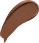 Podkład nawilżający bareMinerals Complexion Rescue Natural Matte Tinted Moisturizer SPF 30 10 Sienna 35 ml (194248060961) - obraz 2