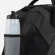 Спортивная сумка тканевая Puma Fundamental Medium Sports Bag 09118901 Black (4067984162502) - изображение 6