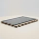 Ноутбук-планшет 14" Medion (Lenovo Group) E4272 Multi-Touch YOGA Intel RAM 4 ГБ SSD 128 ГБ + eMMC 64 ГБ Intel Graphics Метал б/в (4918) - изображение 8