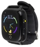 Детские смарт-часы AmiGo GO005 Thermometer, 4G, WIFI, IP67, 720mAh, 24h, Black UA UCRF - изображение 1