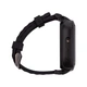 Детские смарт-часы AmiGo GO004 Splashproof, Camera 2MP, Led, 2G, 400mAh, Black UA UCRF - изображение 4