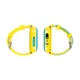 Детские смарт-часы AmiGo GO004 Splashproof, Camera 2MP, Led, 2G, 400mAh, Yellow UA UCRF - изображение 5