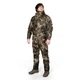 Куртка Rubicon StormWall Shrp Norman (9593), 3XL - изображение 2