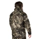 Куртка Rubicon StormWall Shrp Norman (9593), 3XL - изображение 4