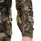 Куртка Rubicon StormWall Shrp Norman (9593), 3XL - изображение 10