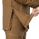 Куртка Patrol System 3.0 Nylon Taslan Койот (7272), 4XL - изображение 9