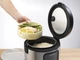 Мультиварка Gorenje MC2SBK - изображение 8