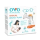 Молокоотсос механический OVO GM-10 - изображение 3