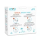 Молокоотсос механический OVO GM-10 - изображение 4