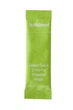 Тестер Пудра ензимна для вмивання з ароматом матчі BY WISHTREND Green Tea & Enzyme Powder Wash, 1 g - зображення 1