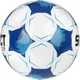 М’яч футбольний Select Future Light DB v26 №3 White-Blue (5703543460045) - зображення 2