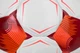 М’яч футбольний Select Future Light DB v26 №4 White-Red (5703543460052) - зображення 3