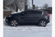 Вітровики з хромованим молдингом Niken Luxury (4 шт) для Kia Sportage 2010-2015 рр - зображення 2