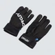 Перчатки Oakley Factory Winter Gloves 2.0 Black Size L - изображение 3