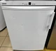 Морозильная камера Liebherr GNP 1066 NoFrost 85 см White Б/У - изображение 3