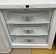 Морозильная камера Liebherr GNP 1066 NoFrost 85 см White Б/У - изображение 6
