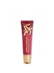 Блеск для губ Victoria's Secret Candied Apple Flavored Lip Gloss 13г - изображение 1