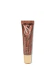 Блеск для губ Victoria's Secret Gingerbread Glitz Flavored Lip Gloss 13г - изображение 1