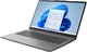 Ноутбук Lenovo LOQ 15IAX9E (83LK00C9US) Luna Grey - изображение 3