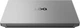 Ноутбук Lenovo LOQ 15IAX9E (83LK00C9US) Luna Grey - изображение 8