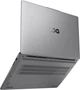 Ноутбук Lenovo LOQ 15IAX9E (83LK00C9US) Luna Grey - изображение 11